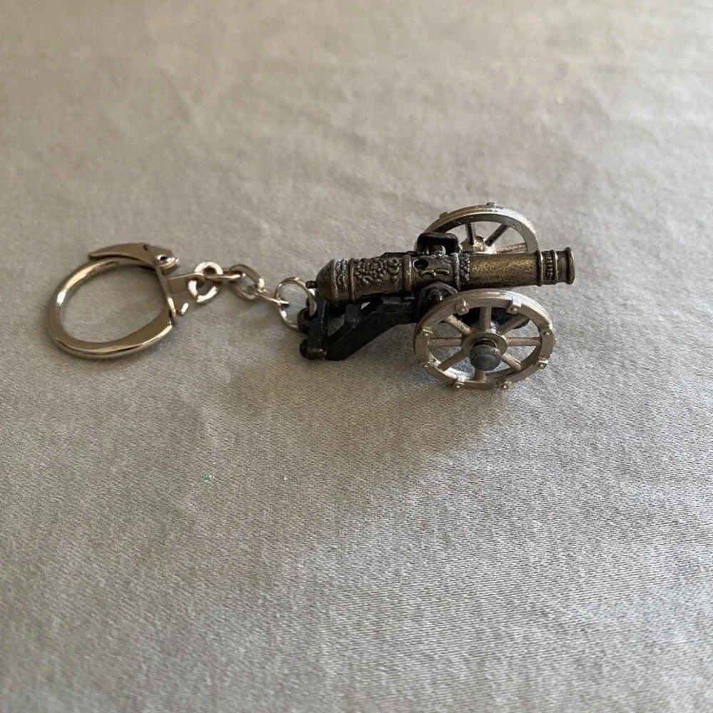 N/A set vintage